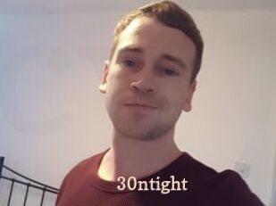 30ntight