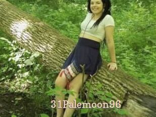 31_Pale_moon_96