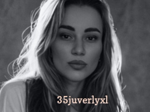 35juverlyxl