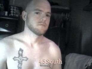 45South