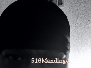 516Mandingo
