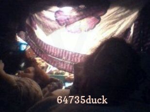 64735duck