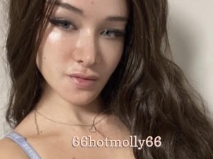 66hotmolly66