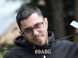69ABG
