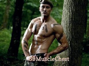 69MuscleChest