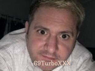 69TurboXXX