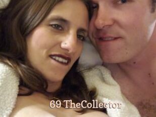 69_TheCollector