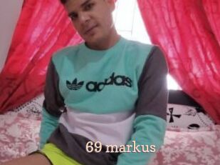69_markus