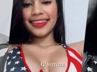 69emma