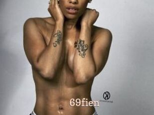 69fien