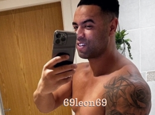 69leon69