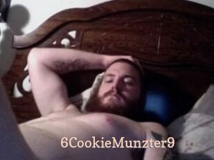 6CookieMunzter9