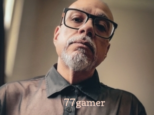 77gamer