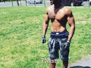 _7Nasty