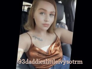93daddieslittleivysotrm