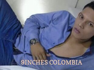 9INCHES_COLOMBIA