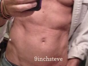 9inchsteve