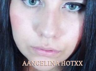 AANGELINA_HOTXX