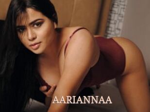 AARIANNAA