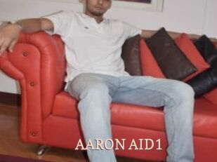 AARON_AID1