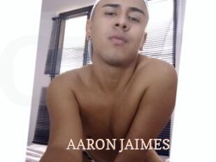 AARON_JAIMES