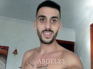 ABDEL23