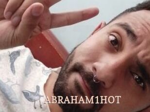 ABRAHAM1HOT
