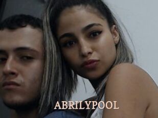 ABRILYPOOL