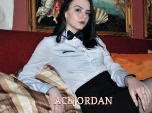 ACEJORDAN