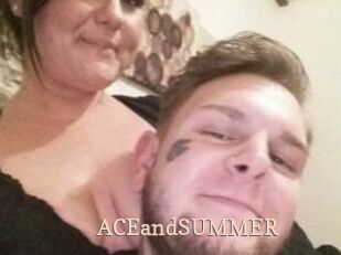 ACEandSUMMER