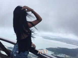ACO
