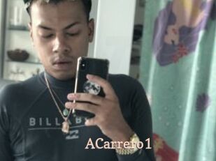 ACarrero1