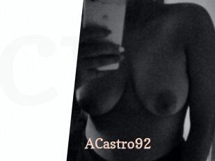 ACastro92