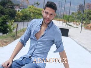 ADAMFFOX