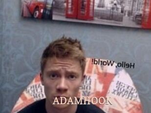 ADAM_HOOK