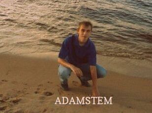 ADAM_STEM