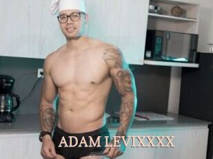 ADAM_LEVIXXXX