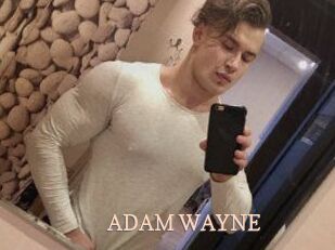 ADAM_WAYNE