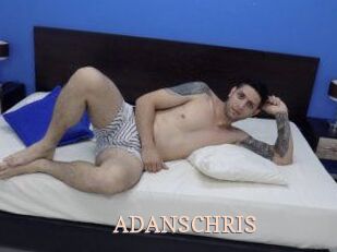 ADANS_CHRIS