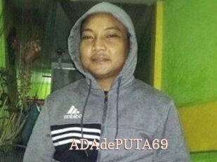 ADAdePUTA69