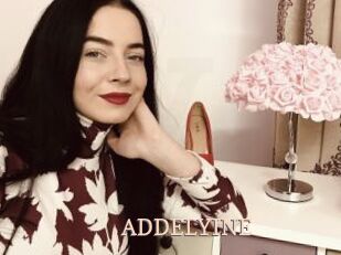 ADDELYINE