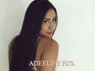 ADEELINE_FOX