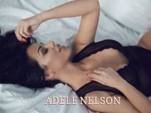 ADELE_NELSON