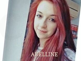 ADELLINE_