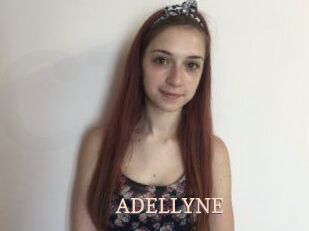 ADELLYNE_