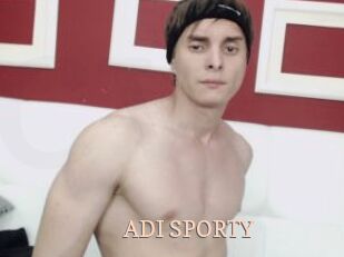ADI_SPORTY