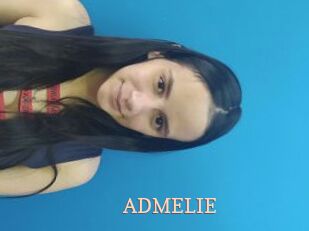 ADMELIE
