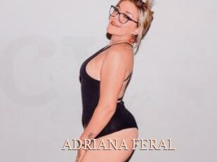ADRIANA_FERAL