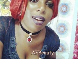 AFBeauty