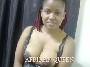 AFRIKAN_QUEEN